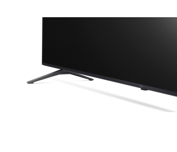 LG 82UP80003LA - 683012 - zdjęcie 6